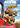 Walt Becker / Jason Lee / Kimberley Williams-paisley - Alvin & The Chipmunks: The Road Chip