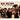 Various Artists - New Orleans: Blues Soul & Jazz Gumbo