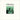 Parlor Greens - In Green We Dream