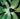 Depeche Mode - Exciter