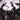 Linton Kwesi Johnson - Forces Of Victory (Black History Month 2023)