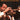 Woody Shaw - Woody Shaw With Tone Jansa Quartet