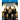 Todd Phillips / Bradley Cooper - Hangover Part III