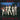 Big Audio Dynamite - No. 10. Upping St