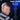 Bobby Vinton - Sings Blue Velvet: His Greatest Hits