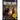 Peter Capaldi / Jenna Louise Coleman - Doctor Who Complete Series 9