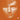 Ed Sheeran - +:(Plus)