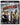 Ruben Fleischer / Woody Harrelson - Zombieland
