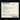 Primal Scream - Give Out But Dont Give Up: The Original Memphis Recordings