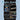 Waylon Jennings - What Goes Around Comes Around / Music Man / Black On Black / Waylon