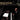 Bill Evans - At Town Hall Vol 1