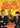 Darren Grant/David Hasselhoff/Ken Jeong/Jim Jeffries - Killing Hasselhoff
