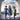 Ost - Hidden Figures