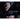 Peggy Seeger - Teleology