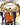 Matthew Vaughn / Colin Firth / Julianne Moore - Kingsman 2: The Golden Circle