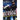 Rex Smith / Joe Regalbuto - Street Hawk Complete Series