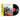 Various Artists - Kaiso Power: Sound Revolution In Trinidad (1970-1980)