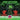 King Gizzard & The Lizard Wizard - Im In Your Mind Fuzz