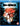 Dennis Quaid/Meg Ryan - Innerspace