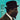 Thelonious Monk - Monk's Dream