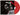 Dina Washington - Dina Jams (Limited Edition)