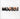 Mogwai - My Father My King