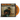 Colter Wall - Memories & Empties