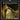 Les Amis De Philippe - Trios For Violin