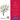 Joanna / rte concert orchestra Lumley - Spirit Of Christmas