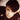 Lotus Eaters - No Sense Of Sin