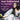 Joan Sutherland - La Stupenda