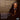 Various Artists - Symphony 3