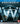 Michael Crichton / Sir Anthony Hopkins / Evan Rachel Wood / Ed Harris - Westworld Season 1: The Maze