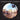 Various Artists/Soul Jazz Records Presents - London Jazz Classics