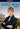 Jane Seymour / Kevin Ryan - Harry Wild Series One