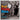 Various Artists - Real Funky Blues