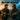 Neil Young & Bob Dylan - Live On Air 1988