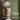 Vanska / BBC Scottish So - Symphony 1 / 6