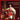 Joachim Schaefer - Pomp & Circumstance: Trumpet Festival