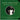 Linda Ronstadt - Greatest Hits Volume 1 & 2