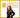 Tpau - Essential