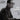 Bill Evans - Platinum Jazz