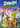 Scooby Doo - Scooby Doo 13 Spooky Tales Ruh-Roh Robots