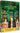 Wes Anderson / Jason Schwartzman - Darjeeling Limited