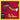 Yusuf / Cat Stevens - Izitso