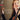 Rachel Podger - Rosary Sonatas