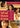 Scott Mcghee / Julianne Moore - What Maisie Knew