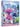 Anna Kendrick / Justin Timberlake - Trolls Holiday