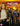 Vanessa Lachey / Tori Anderson / Alex Tarrant / Noah Mills - Ncis: Hawaii The Complete Series
