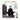 Johnny Marr - Fever Dreams Part 1-4